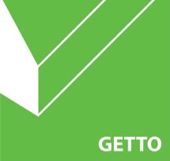 Ihr Immobilienmakler Landau- Getto