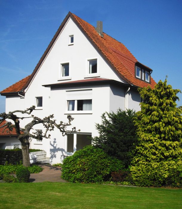 Immobilien in Landau