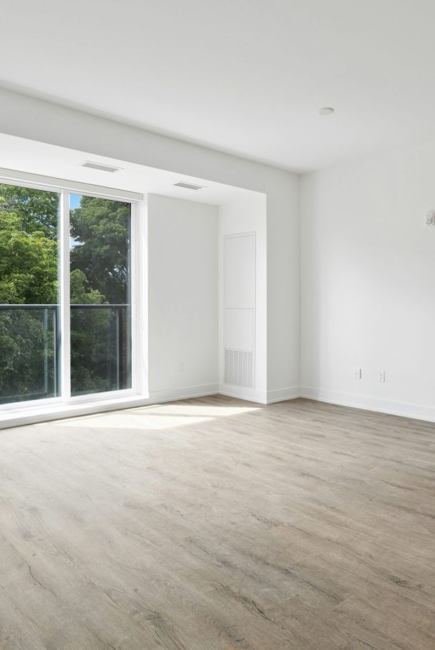 Ihr Immobilienmakler Landau